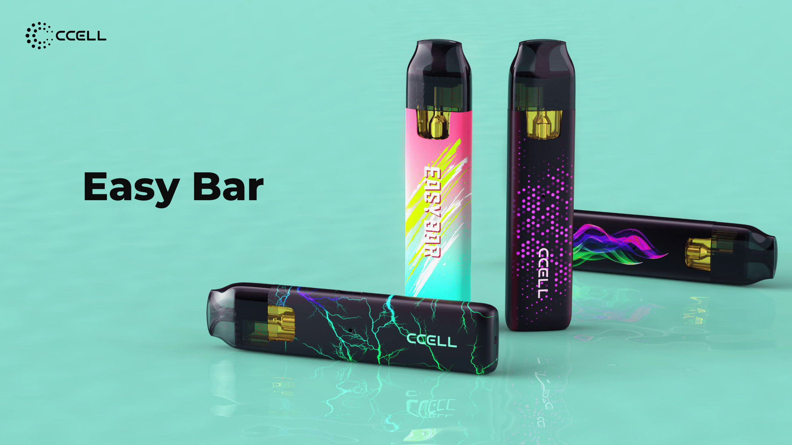 250704 DS7705-U Easy Bar launch file-1